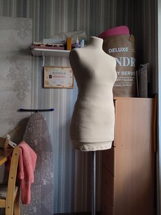 Про оборудование