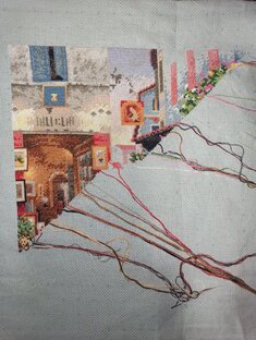 Итоги по месяцам