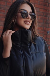 Модные весенние тренды