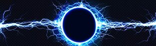 Метод VSA и VSA 2.0 на финансовых рынках