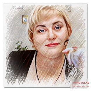 ОБО МНЕ❗
