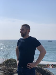 ВОССТАНОВИТЕЛЬНЫЕ УПРАЖНЕНИЯ.