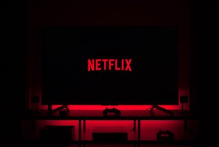 Сериалы 📺