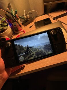 Штучки гаджеты