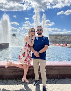 Истории о нас 