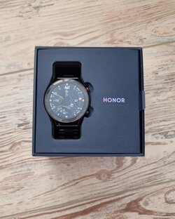 Обзоры на разное