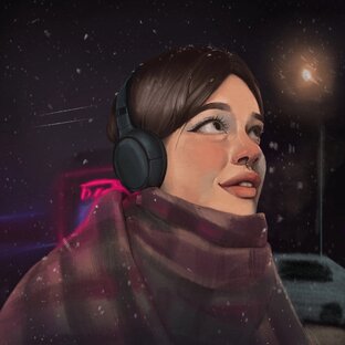 Картины на заказ