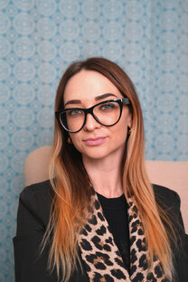 Света, поделись! 