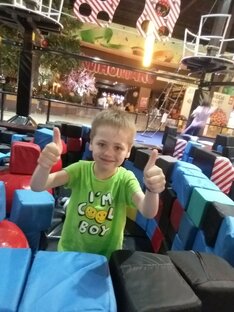 ИГРЫ