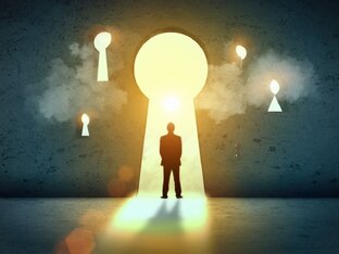 Психология и психосоматика 