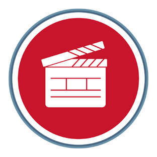 Новости о проекте