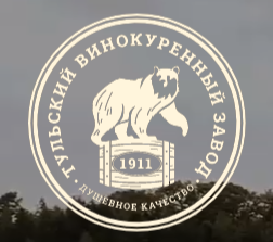 Тульский Винокуренный Завод