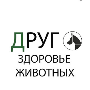 Здоровье животных