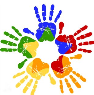 Своими руками 