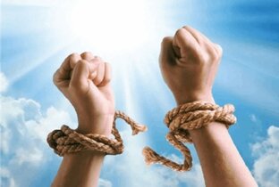 Зависимости и ЗОЖ