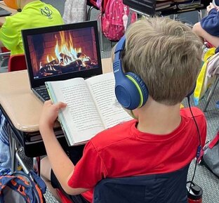 Лонгриды и не совсем 