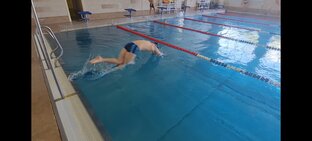 Неудачные моменты