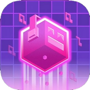Beat Jumper саундтрек