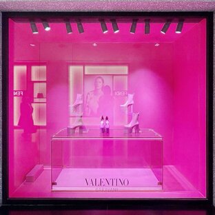 Итальянская мода 