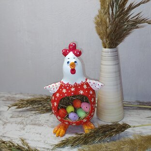 Поделки DIY 