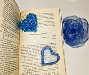 ☆ АУДИО-КНИГИ