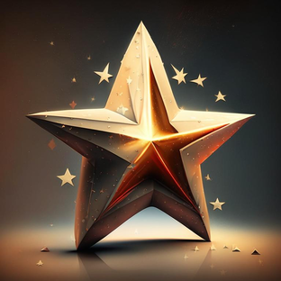 Рейтинг бара