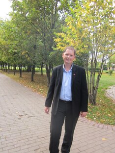 Стихотворения.