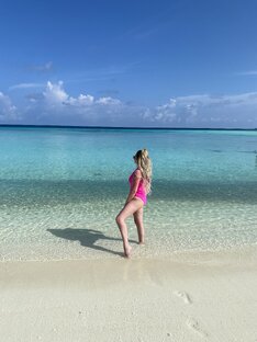 🇲🇻