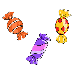 Гангрена и Лимоновна