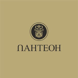 ЭКОСИСТЕМА ПАНТЕОН 
