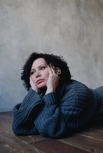 Прокрастинация и я