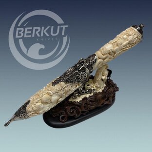 Подарочные, коллекционные изделия 