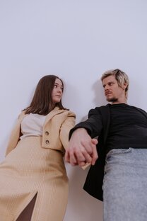 Что это за формат?