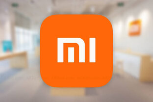 Всё про Xiaomi 