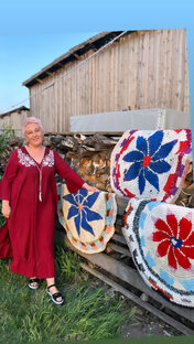 Истории из жизни. 