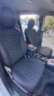 АВТОЧЕХЛЫ 