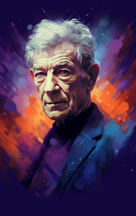 День в истории