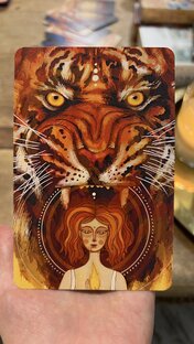 Постановка и реализация целей