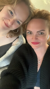 Про подростков 