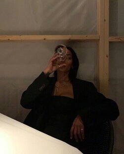 Просмотрено