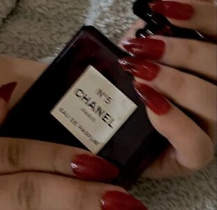 Этичная косметика