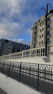 Рынок недвижимости Анапы