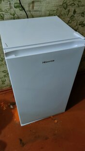 🐱Покупки, обзоры🐱