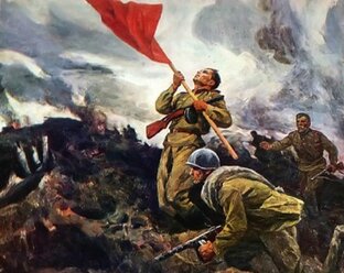 Топовые видео