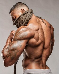 Популярные слова❤