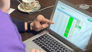 РЕЗУЛЬТАТЫ