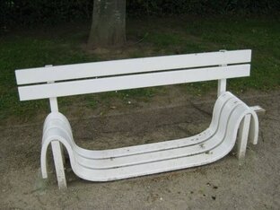 РАСТВОРИТЕЛИ