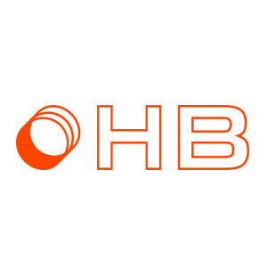 Очистка поверхностей нагрева и охлажления