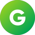 Green Linux