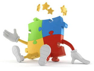 Интересные факты 